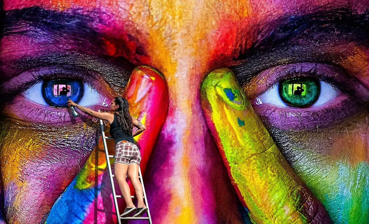 L'Art-Thérapie, un puissant outil thérapeutique